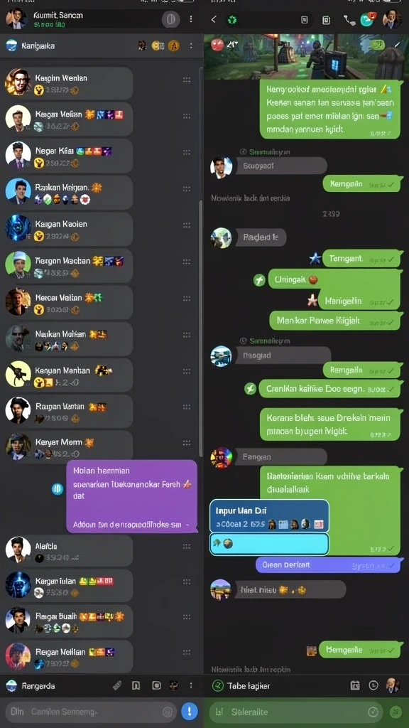 Screenshot fbrp88 nomor 2