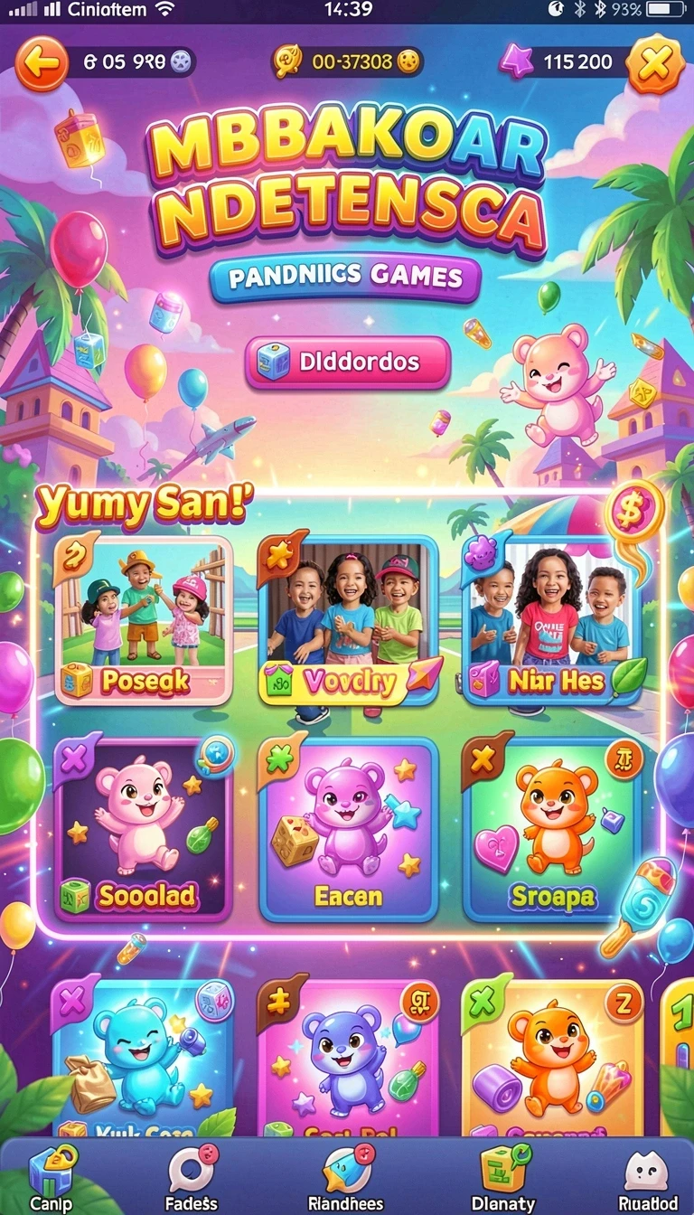 Screenshot fiona77 nomor 3