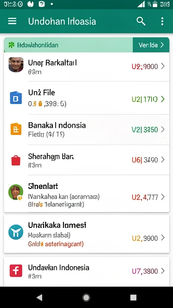 Screenshot g9vip nomor 1