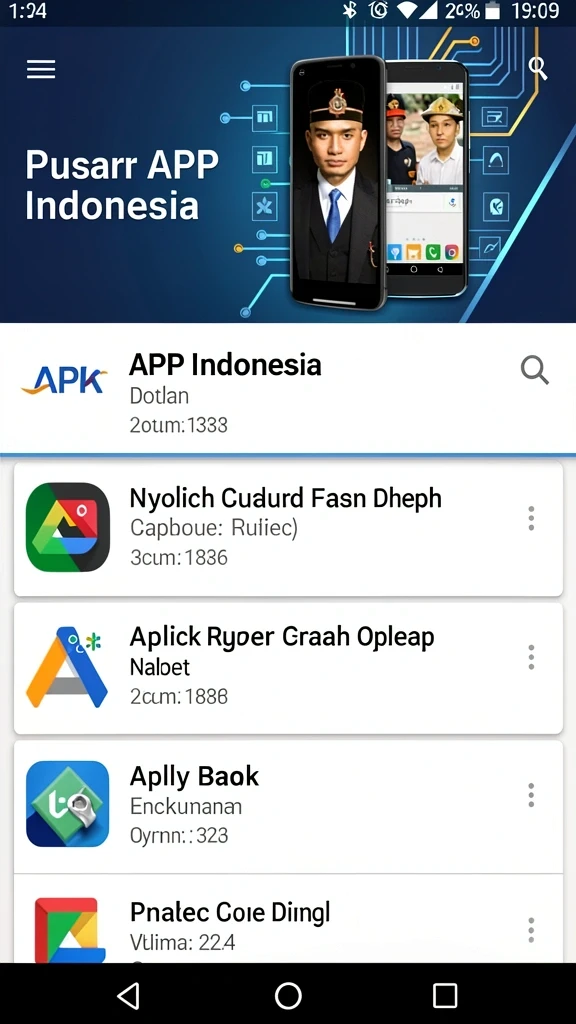 Screenshot gacormax nomor 2