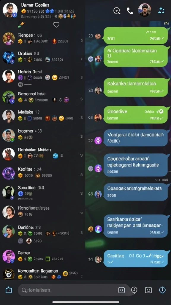 Screenshot gaswin nomor 3