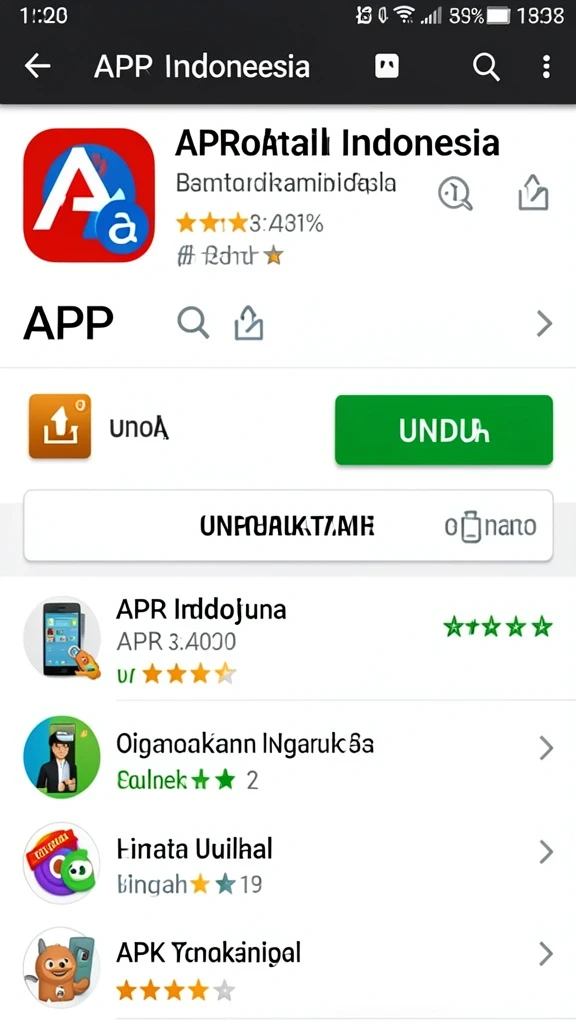 Screenshot gebyar4d nomor 1