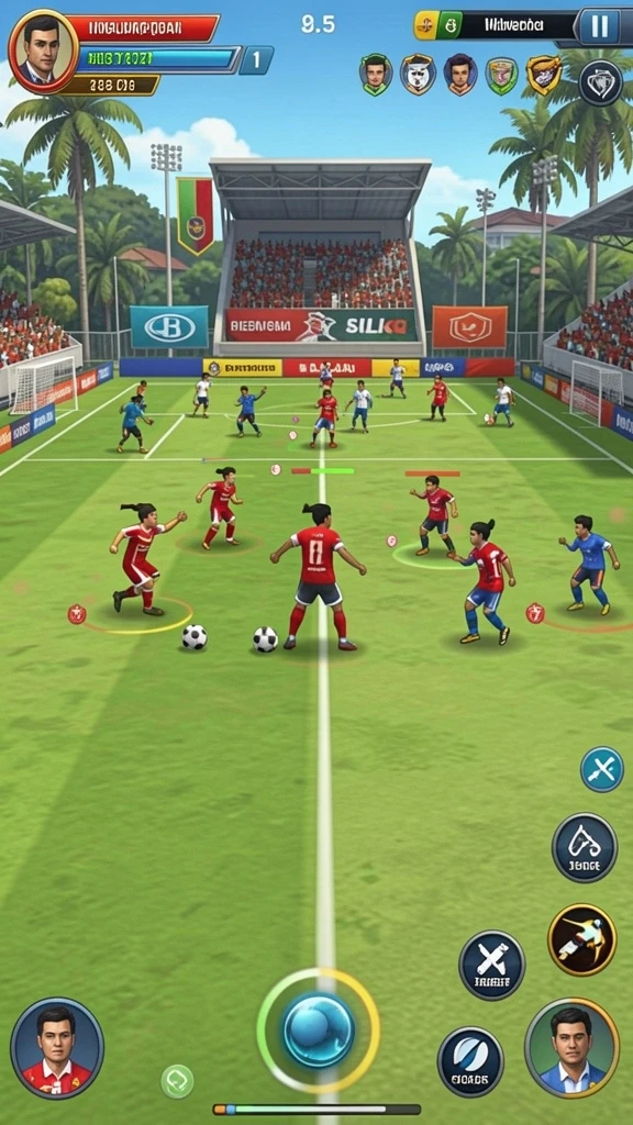 Screenshot gebyar4d nomor 2