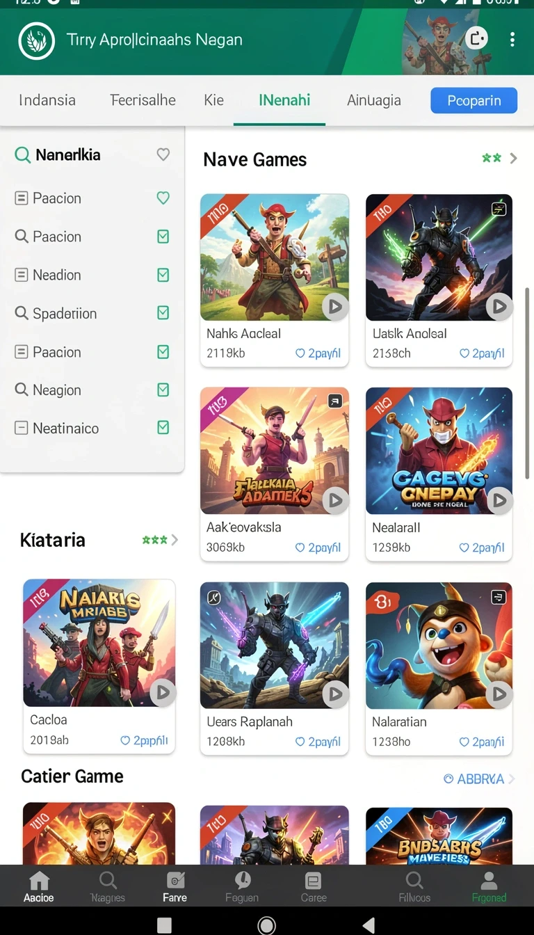 Screenshot gg288 nomor 1