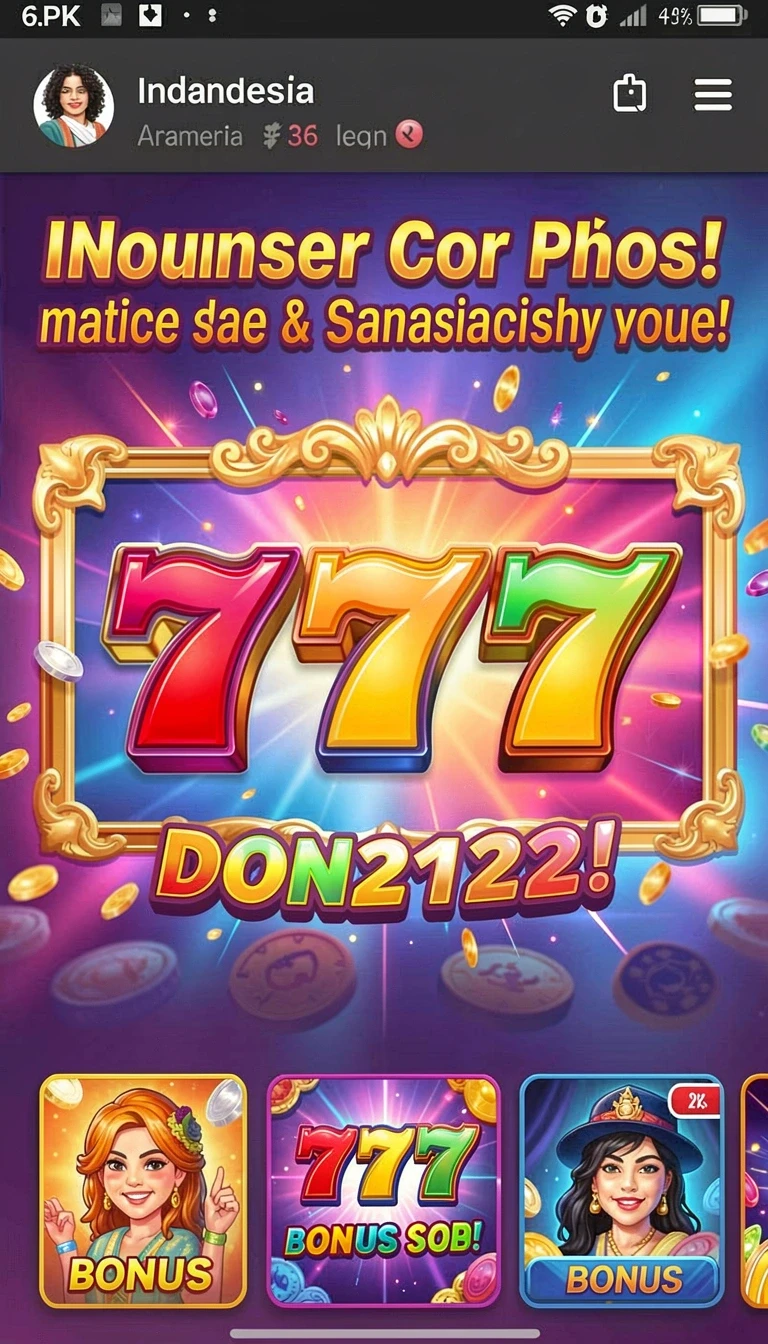 Screenshot gg288 nomor 2