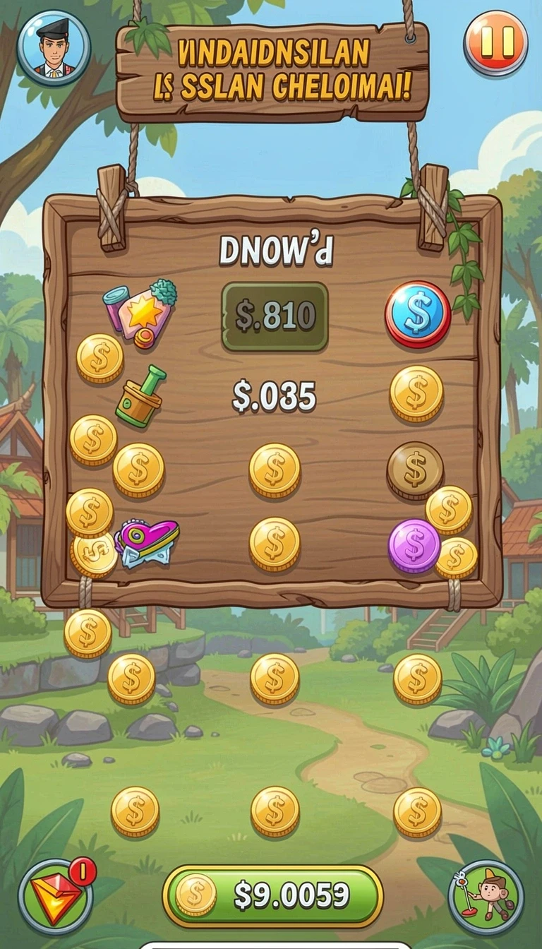 Screenshot gg288 nomor 3