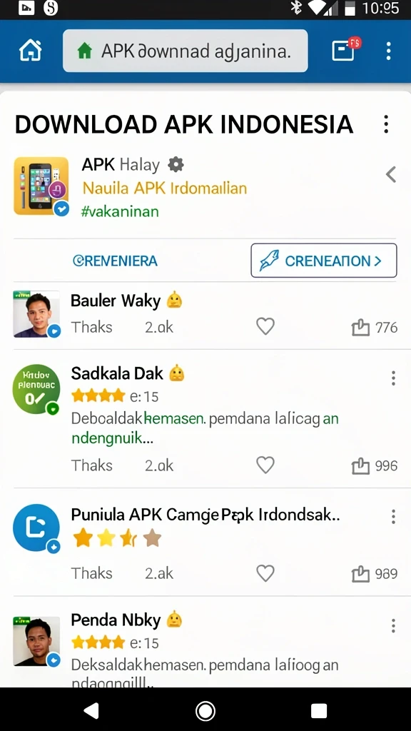 Screenshot gg999 nomor 1