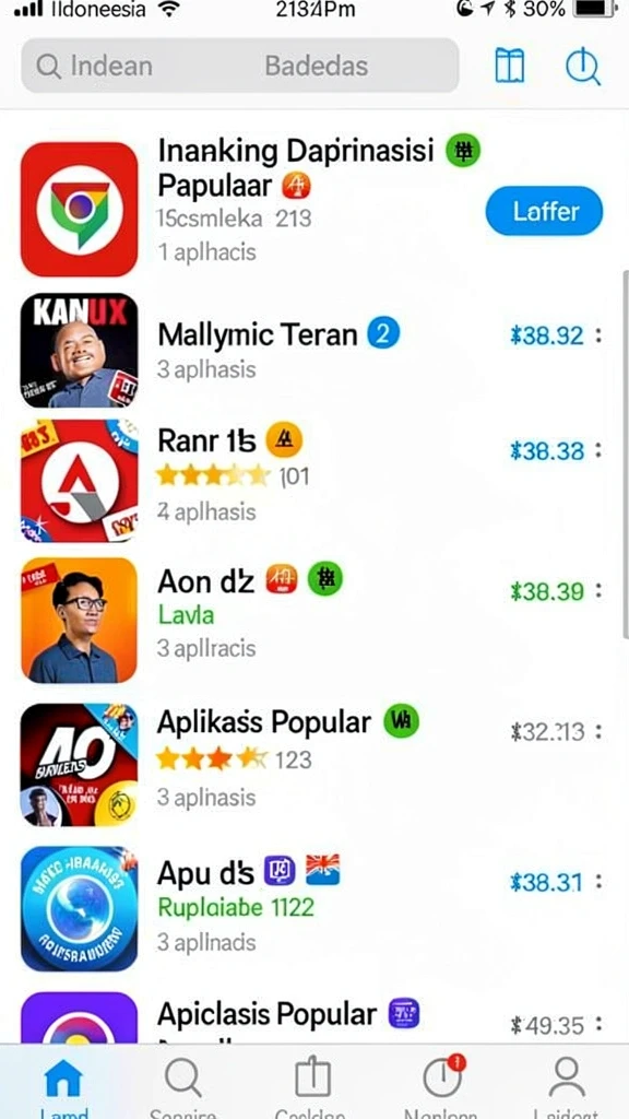 Screenshot gg999 nomor 2