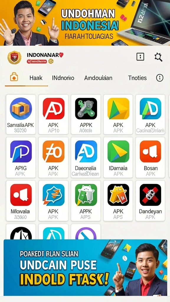 Screenshot gn777 nomor 2