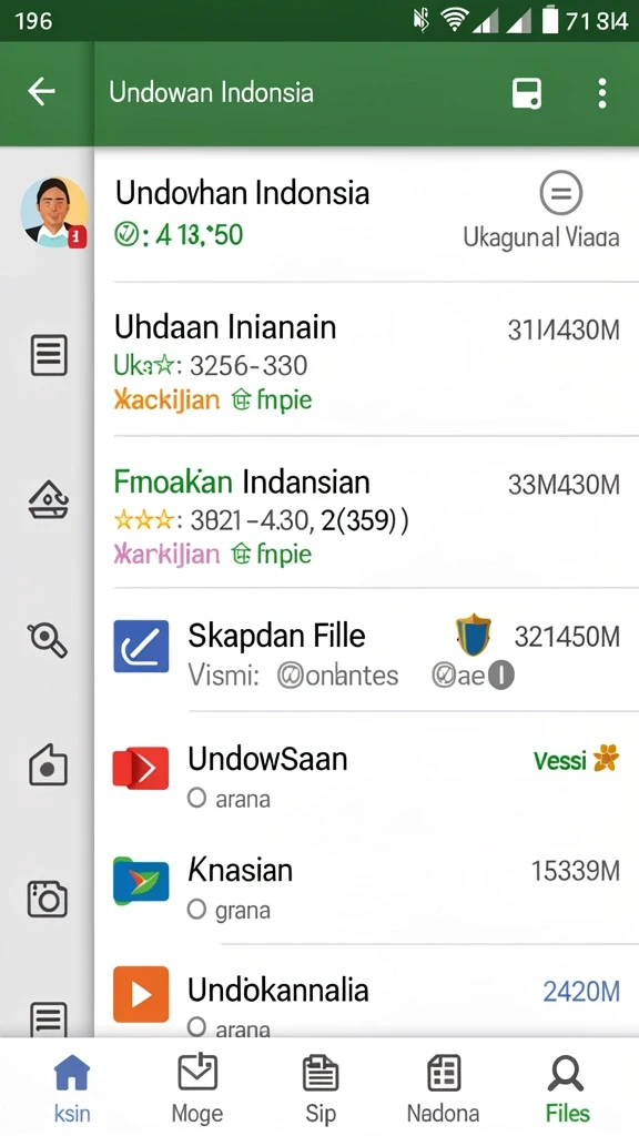 Screenshot gn777 nomor 3