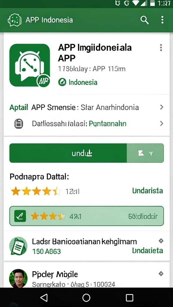 Screenshot god77 nomor 1