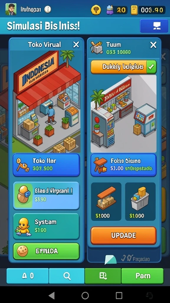 Screenshot god77 nomor 2