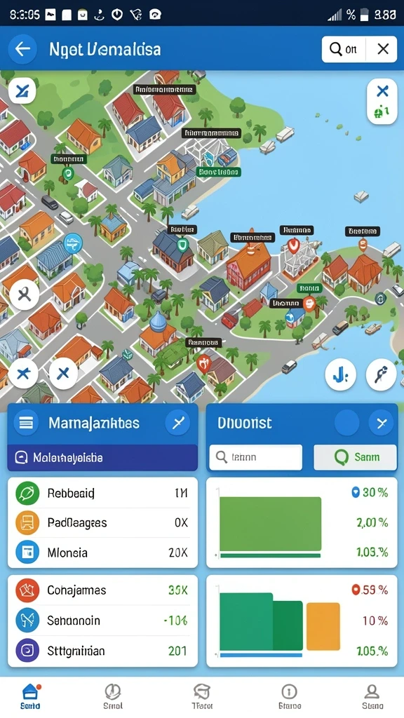 Screenshot god77 nomor 3