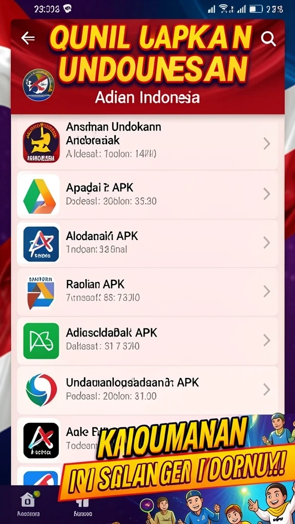 Screenshot h89 nomor 3
