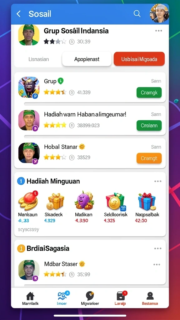 Screenshot hao788 nomor 2