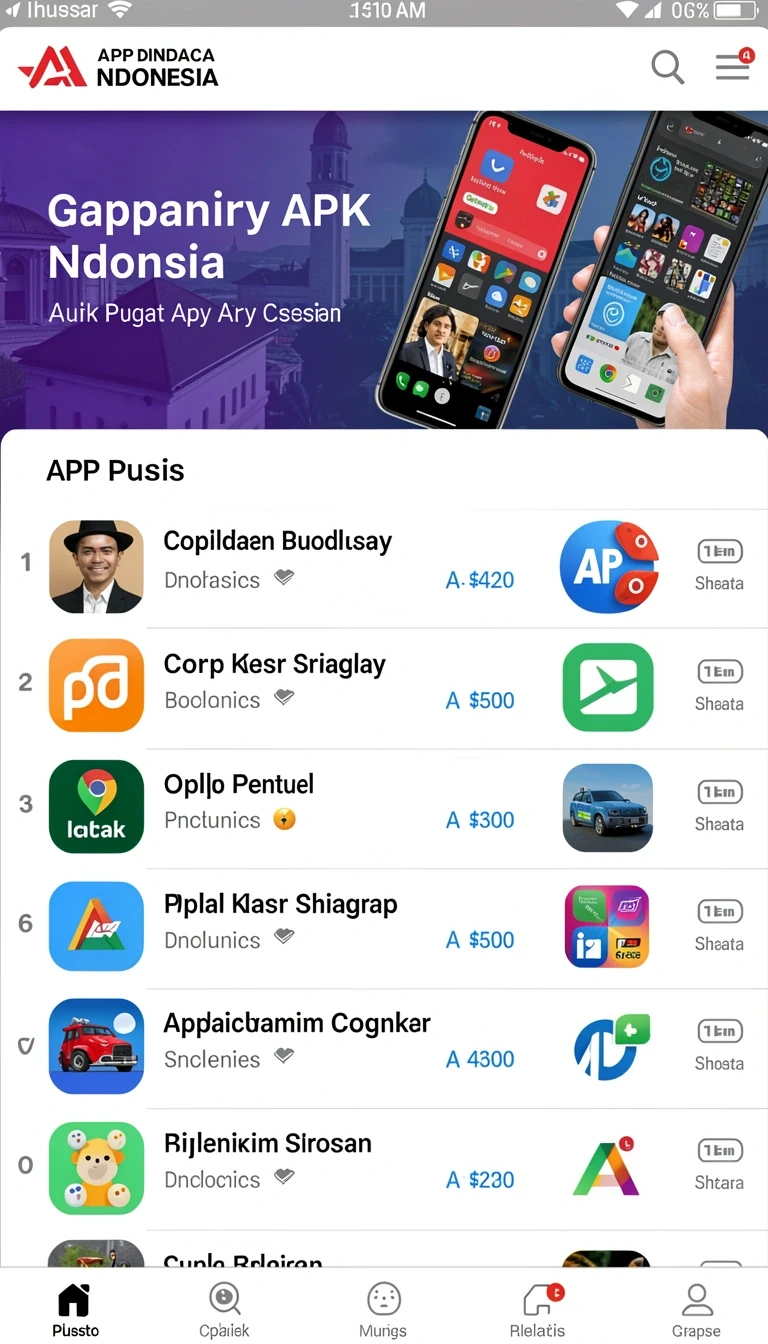 Screenshot hitogel nomor 1
