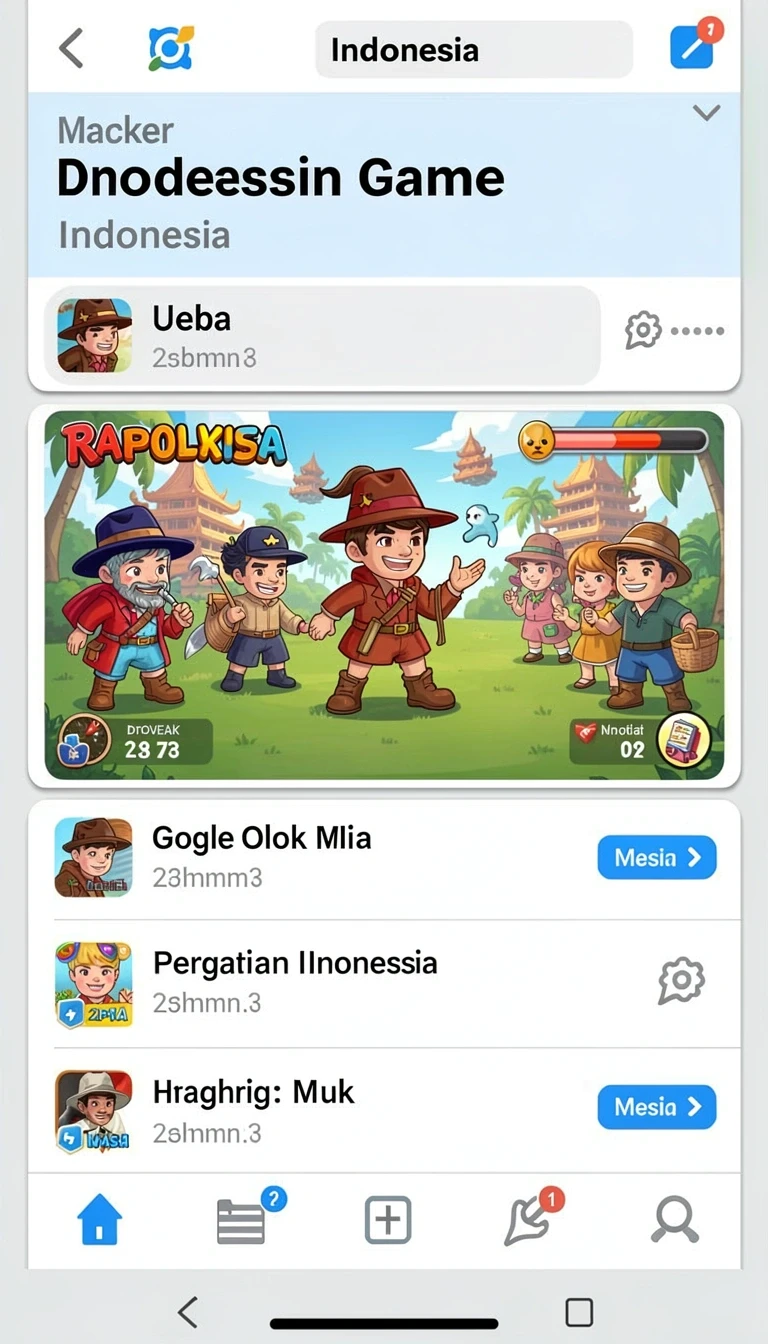 Screenshot hitogel nomor 3