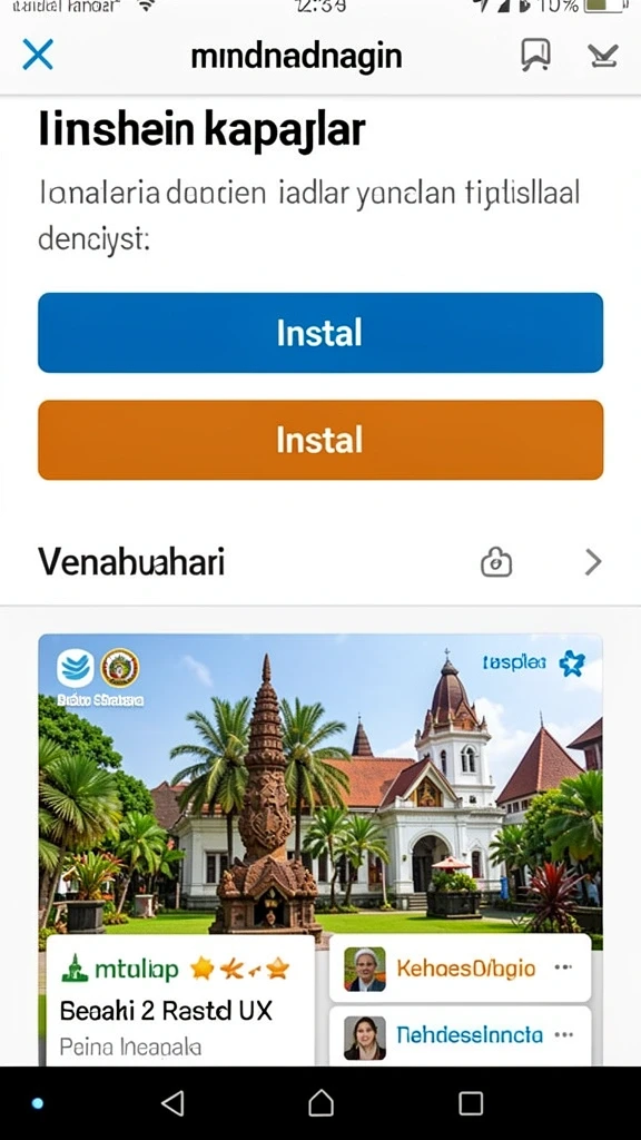 Screenshot hoki123 nomor 2