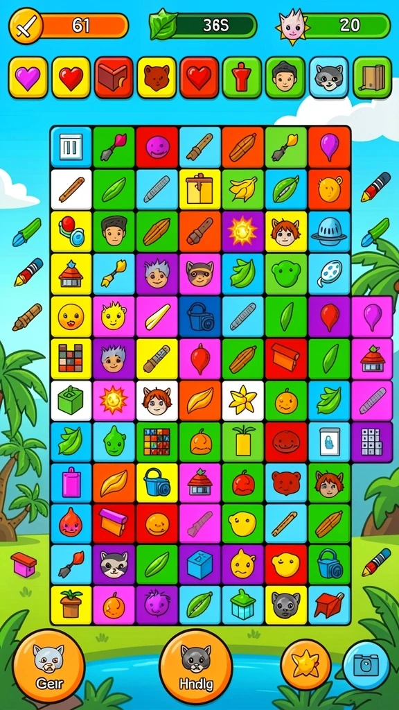 Screenshot hoki9 nomor 2