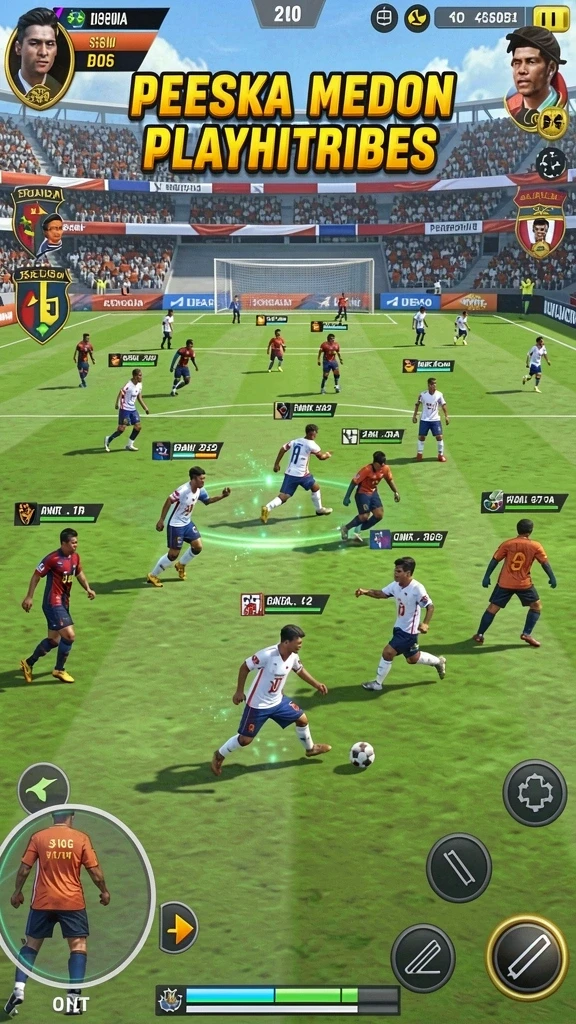 Screenshot hoki9 nomor 3