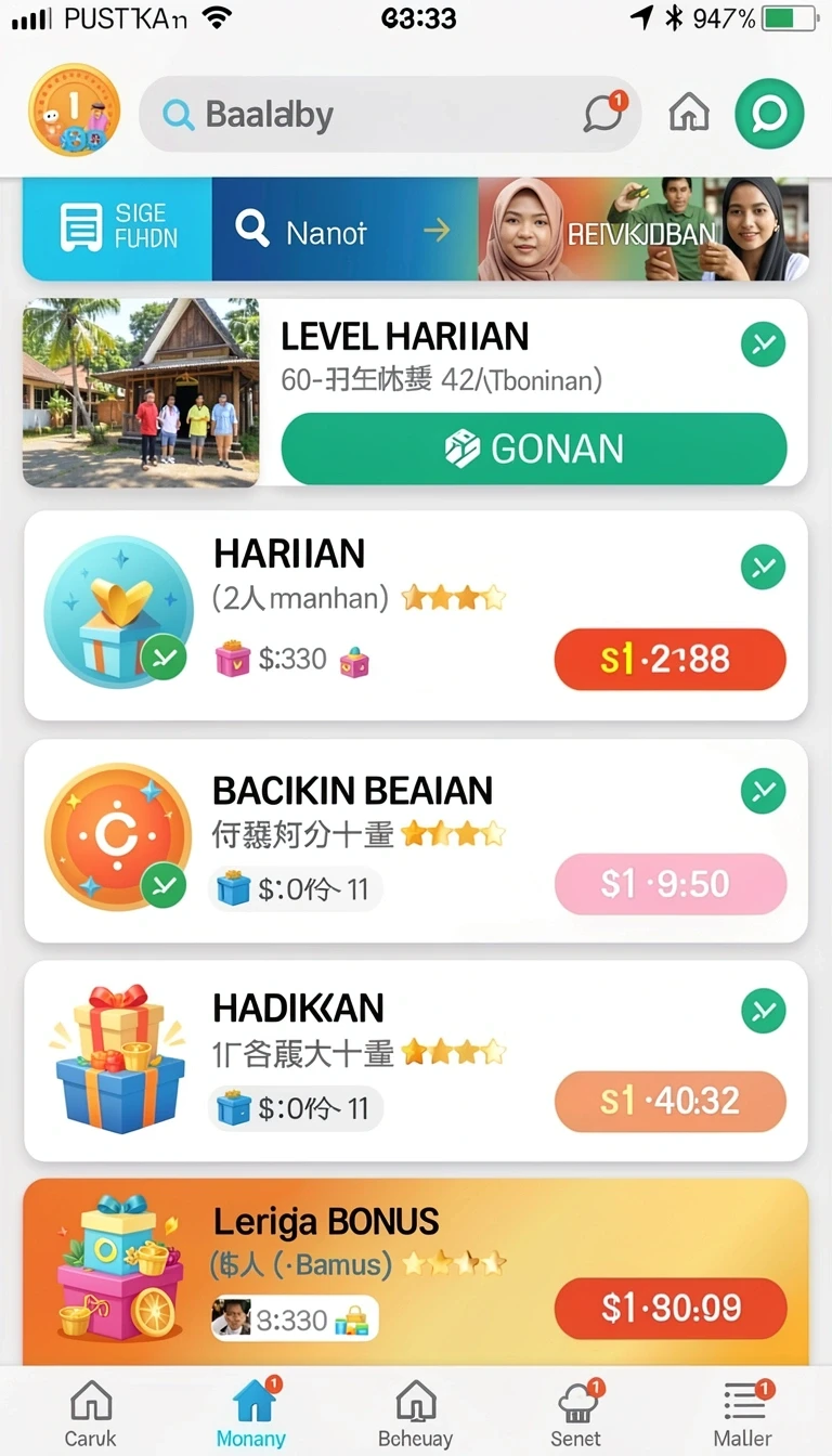 Screenshot hokivip nomor 3