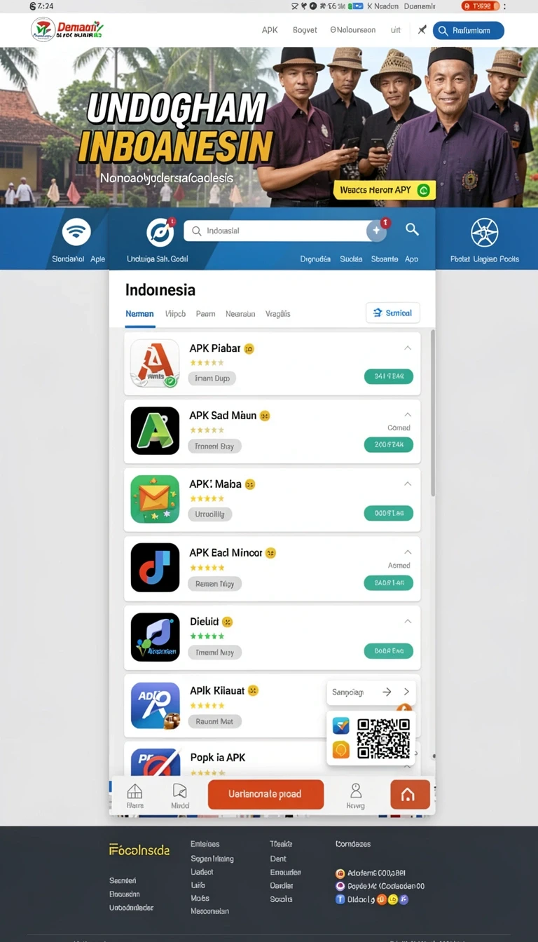 Screenshot hp777 nomor 1