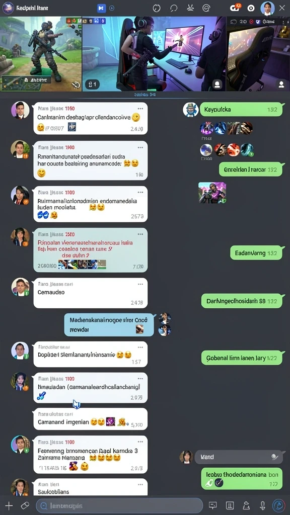 Screenshot hptoto nomor 1