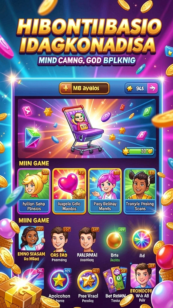 Screenshot hptoto nomor 2