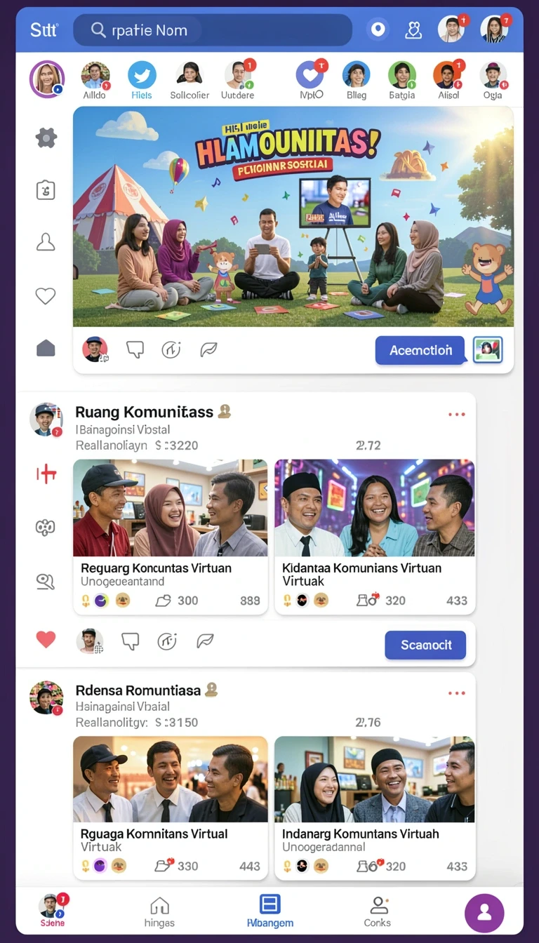 Screenshot idagame nomor 3