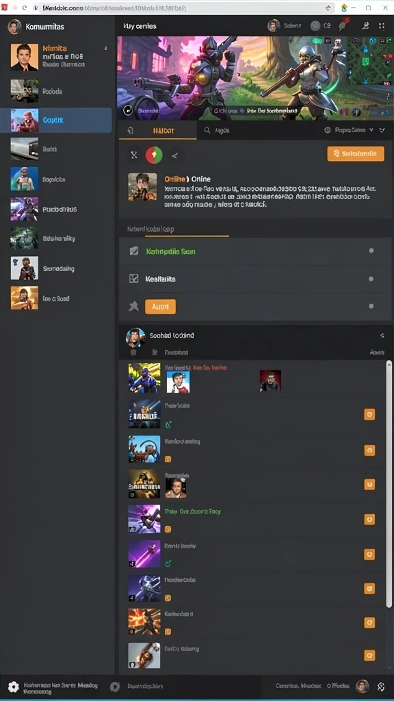 Screenshot idamantoto nomor 2