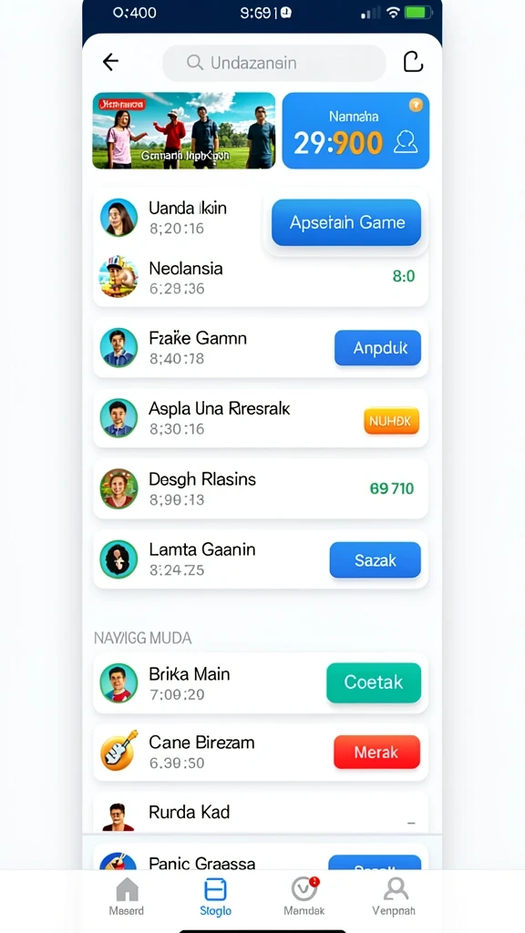 Screenshot idn89 nomor 1