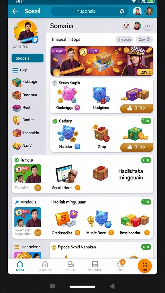 Screenshot idn89 nomor 3
