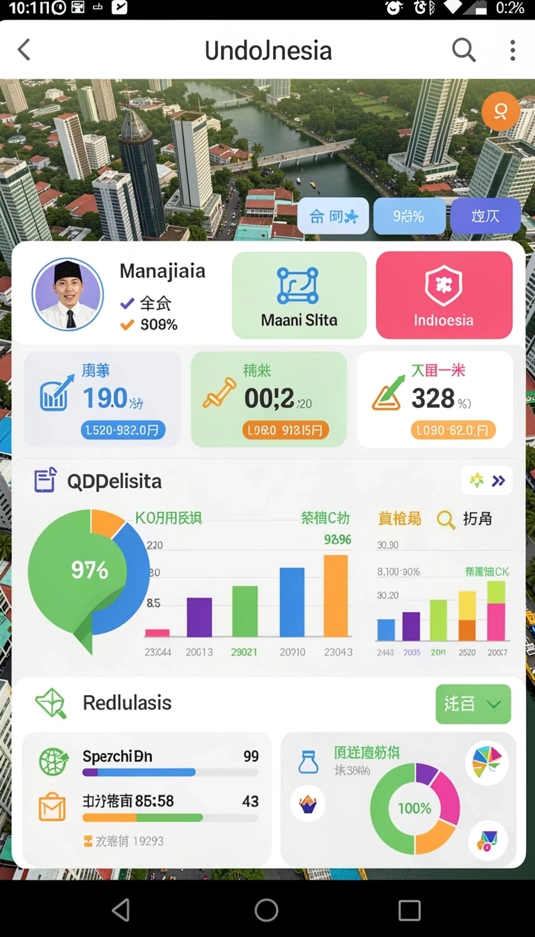 Screenshot idnscore nomor 3
