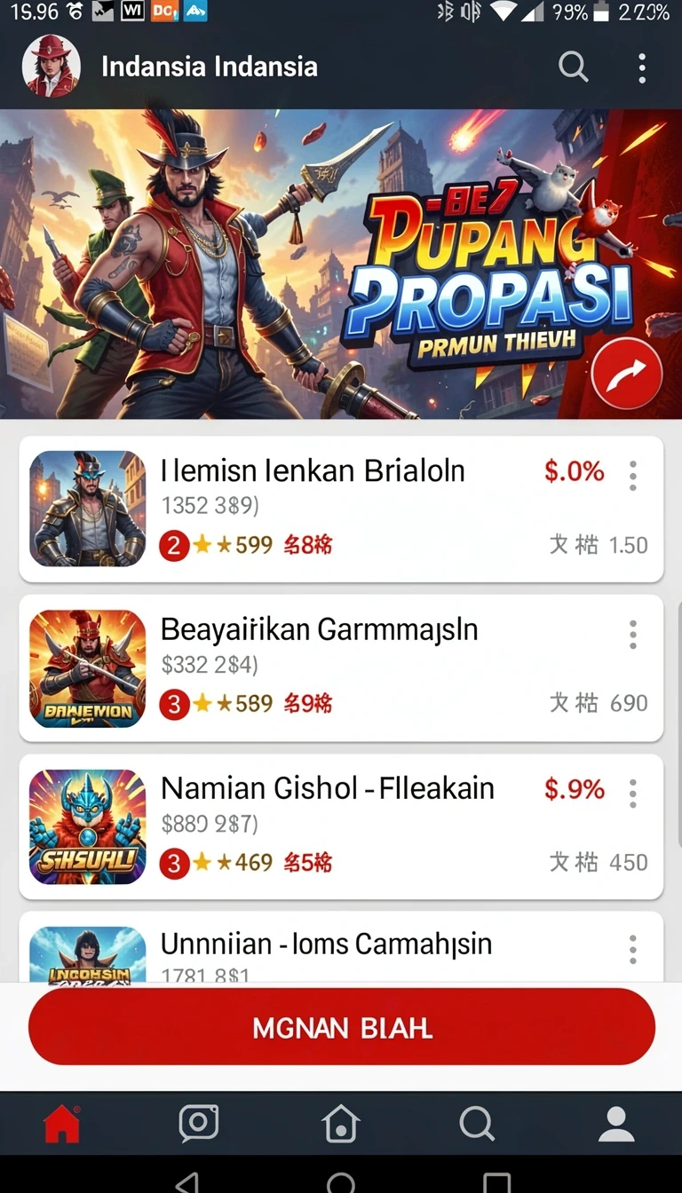 Screenshot ink789 nomor 2
