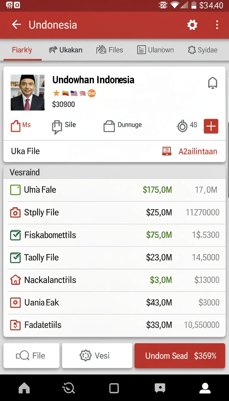 Screenshot inova77 nomor 1