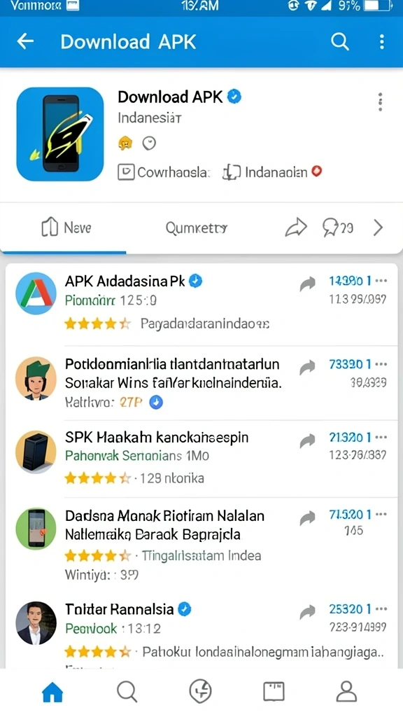 Screenshot iya777 nomor 1