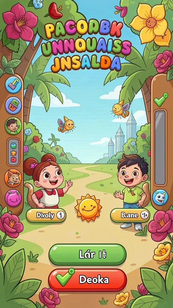 Screenshot jago368 nomor 1