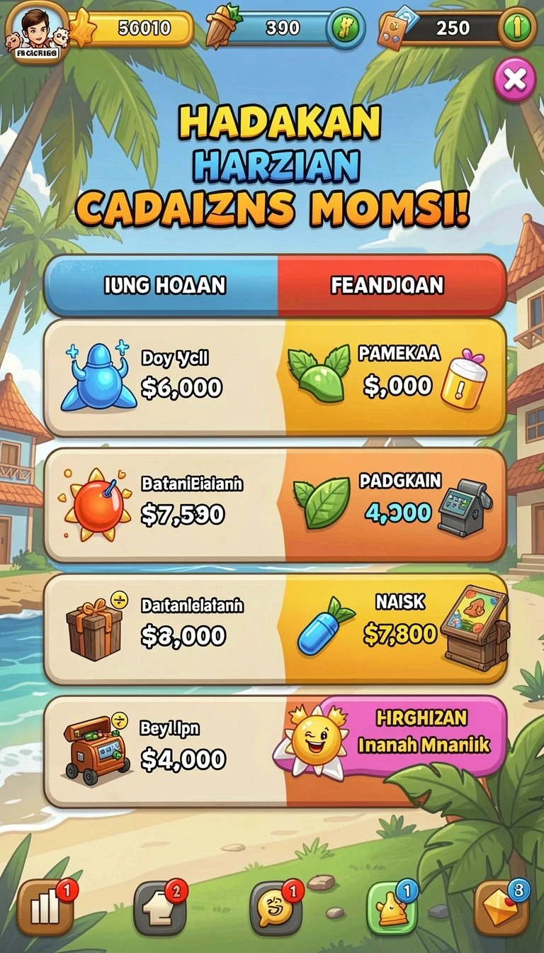 Screenshot jawabet88 nomor 2