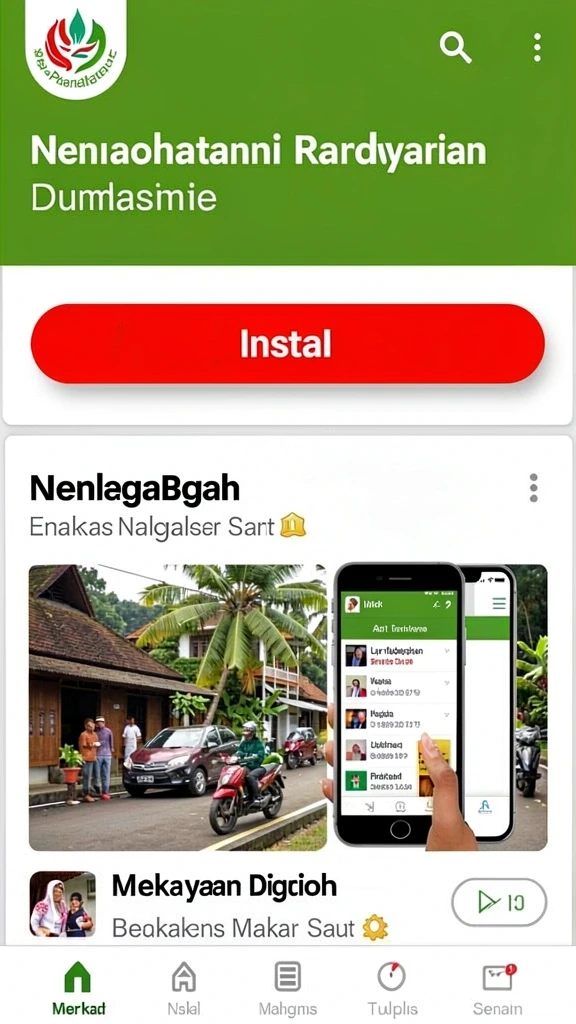 Screenshot jin69 nomor 1