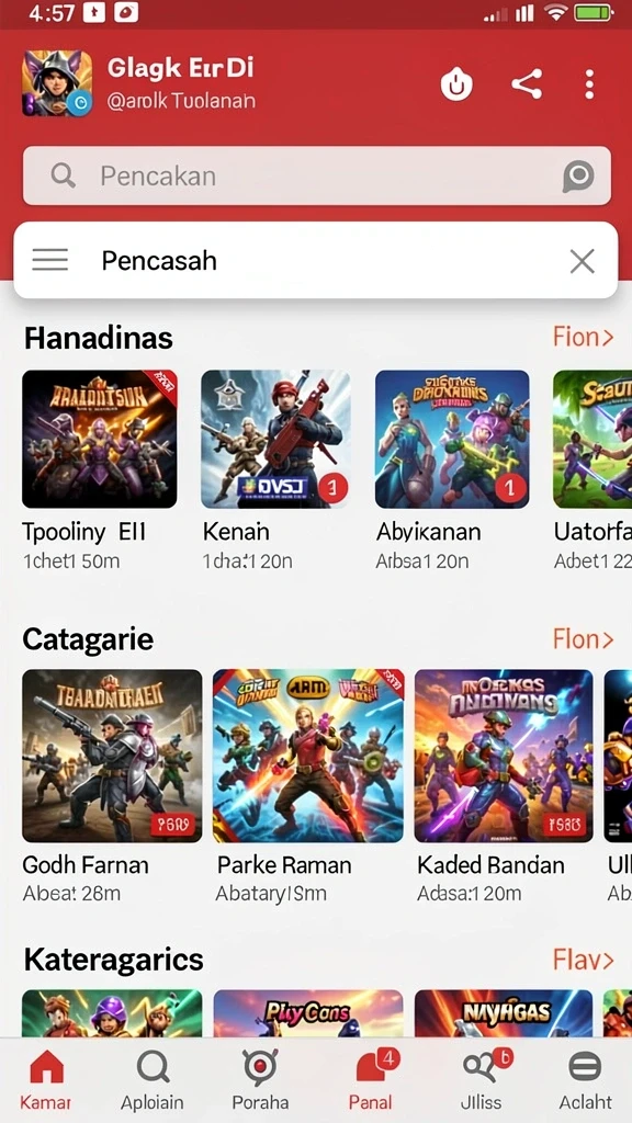 Screenshot jktjkt nomor 2