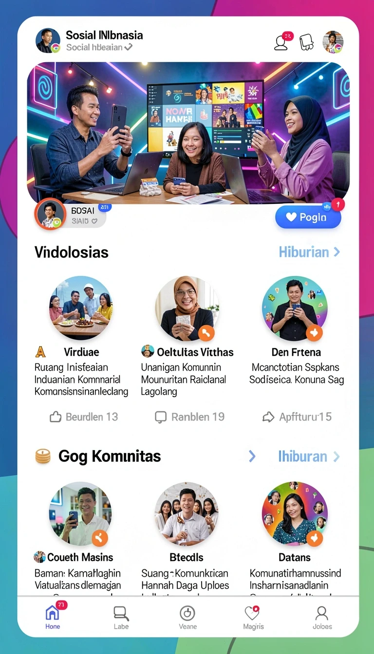 Screenshot jpterus66 nomor 3