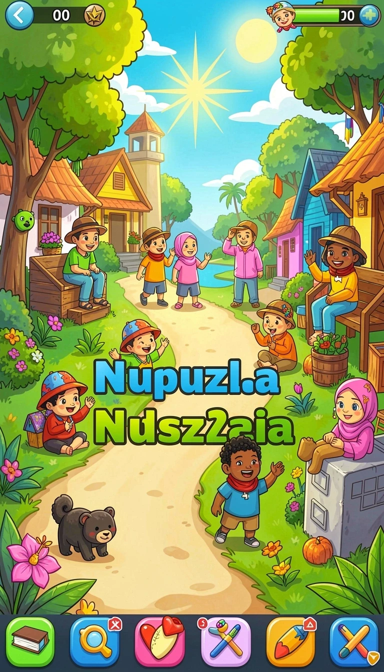 Screenshot juragan28 nomor 1