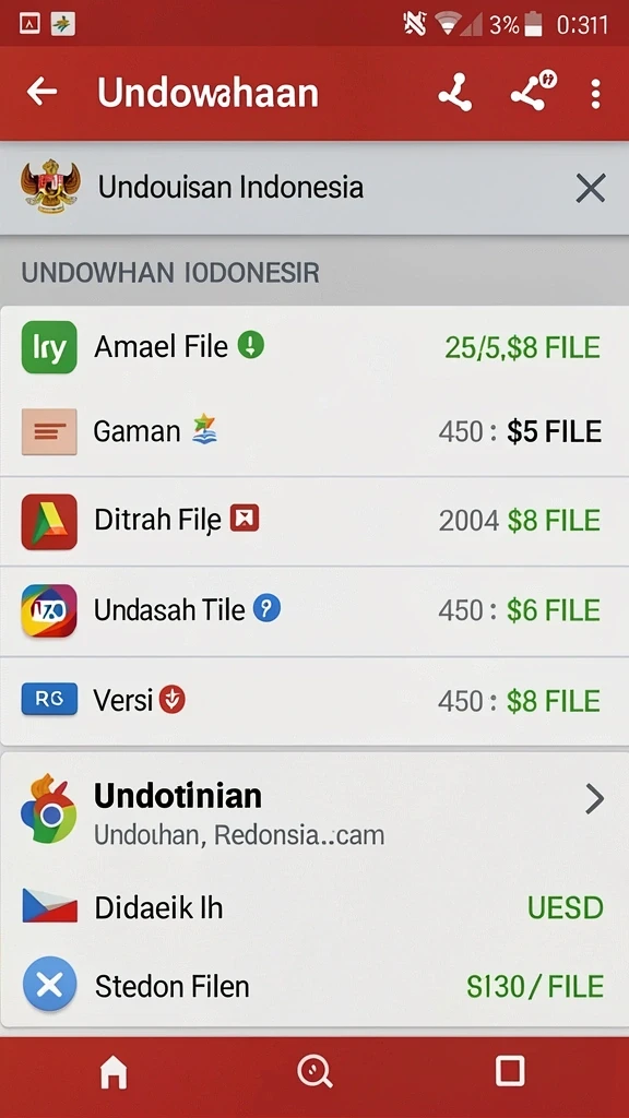 Screenshot juta7 nomor 2