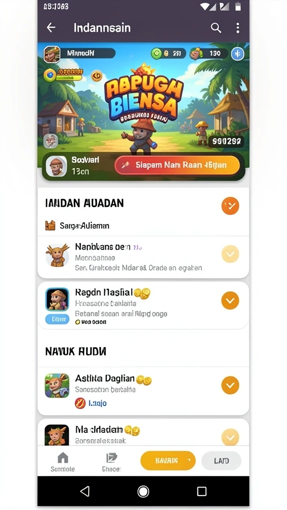 Screenshot kodokhoki889 nomor 2