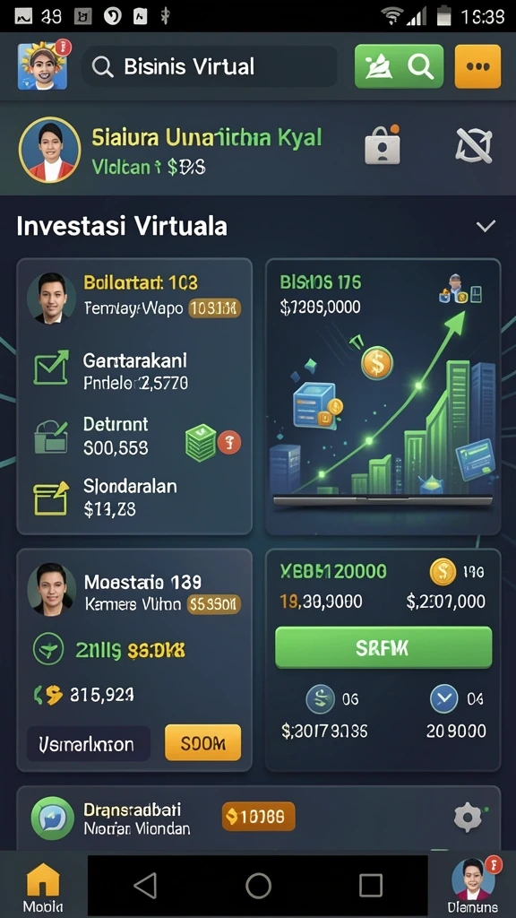 Screenshot kodokhoki889 nomor 3