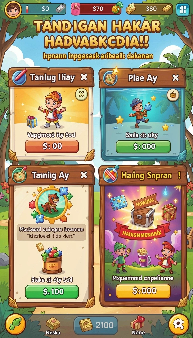 Screenshot kombo88 nomor 2
