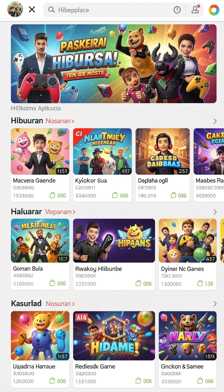 Screenshot kombo88 nomor 3