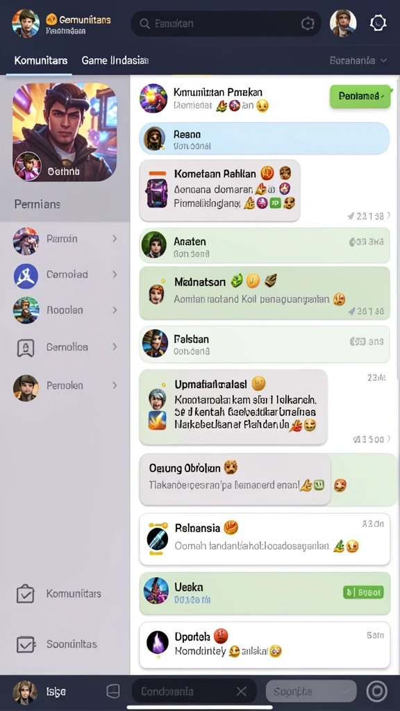 Screenshot laba777 nomor 2