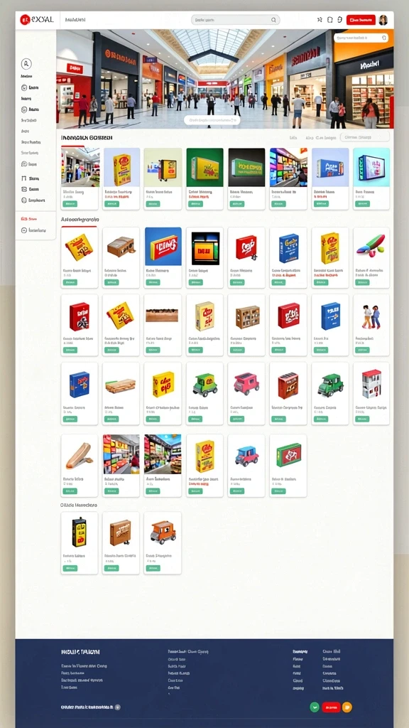 Screenshot lion4d nomor 1