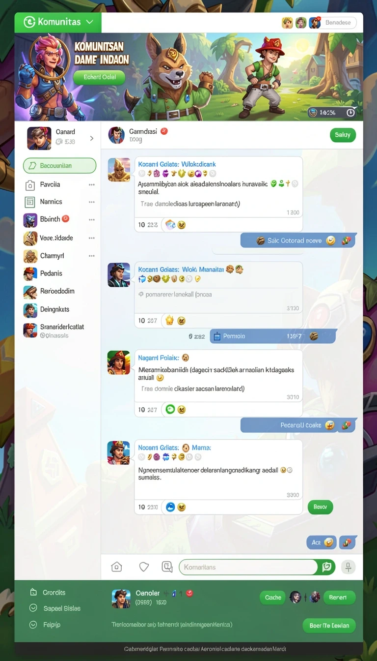 Screenshot logam777 nomor 2
